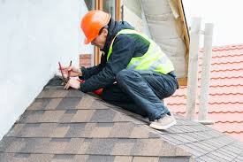 Best Roof Insulation Installation  in Trabuco Nyon, CA